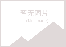 连云港夏日化学有限公司